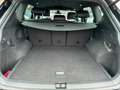 SEAT Tarraco Xcellence 2.0 TDI DSG 4Drive Schwarz - thumbnail 6