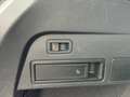 SEAT Tarraco Xcellence 2.0 TDI DSG 4Drive Schwarz - thumbnail 8