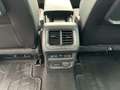 SEAT Tarraco Xcellence 2.0 TDI DSG 4Drive Schwarz - thumbnail 11