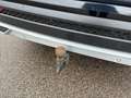 SEAT Tarraco Xcellence 2.0 TDI DSG 4Drive Schwarz - thumbnail 9