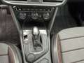 SEAT Tarraco Xcellence 2.0 TDI DSG 4Drive Schwarz - thumbnail 22