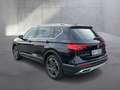 SEAT Tarraco Xcellence 2.0 TDI DSG 4Drive Schwarz - thumbnail 4