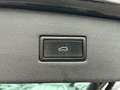 SEAT Tarraco Xcellence 2.0 TDI DSG 4Drive Schwarz - thumbnail 7