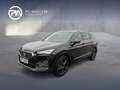 SEAT Tarraco Xcellence 2.0 TDI DSG 4Drive Schwarz - thumbnail 2