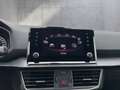 SEAT Tarraco Xcellence 2.0 TDI DSG 4Drive Schwarz - thumbnail 21