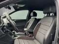 SEAT Tarraco Xcellence 2.0 TDI DSG 4Drive Schwarz - thumbnail 13