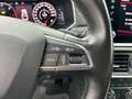 SEAT Tarraco Xcellence 2.0 TDI DSG 4Drive Schwarz - thumbnail 17