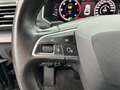 SEAT Tarraco Xcellence 2.0 TDI DSG 4Drive Schwarz - thumbnail 16