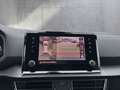 SEAT Tarraco Xcellence 2.0 TDI DSG 4Drive Schwarz - thumbnail 20