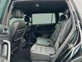 SEAT Tarraco Xcellence 2.0 TDI DSG 4Drive Schwarz - thumbnail 10