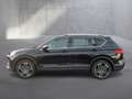 SEAT Tarraco Xcellence 2.0 TDI DSG 4Drive Schwarz - thumbnail 3