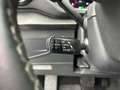 SEAT Tarraco Xcellence 2.0 TDI DSG 4Drive Schwarz - thumbnail 18