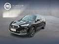SEAT Tarraco Xcellence 2.0 TDI DSG 4Drive Schwarz - thumbnail 1
