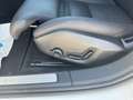 Volvo V60 B4 FWD Plus Dark 360° ACC FHZ LED H&K 4xSHZ Weiß - thumbnail 19