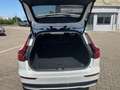 Volvo V60 B4 FWD Plus Dark 360° ACC FHZ LED H&K 4xSHZ Weiß - thumbnail 16