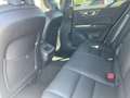 Volvo V60 B4 FWD Plus Dark 360° ACC FHZ LED H&K 4xSHZ Weiß - thumbnail 14