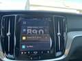 Volvo V60 B4 FWD Plus Dark 360° ACC FHZ LED H&K 4xSHZ Weiß - thumbnail 12