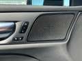 Volvo V60 B4 FWD Plus Dark 360° ACC FHZ LED H&K 4xSHZ Weiß - thumbnail 18