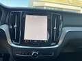 Volvo V60 B4 FWD Plus Dark 360° ACC FHZ LED H&K 4xSHZ Weiß - thumbnail 13
