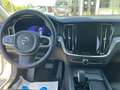 Volvo V60 B4 FWD Plus Dark 360° ACC FHZ LED H&K 4xSHZ Weiß - thumbnail 15