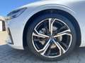Volvo V60 B4 FWD Plus Dark 360° ACC FHZ LED H&K 4xSHZ Weiß - thumbnail 9
