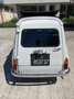 Autobianchi GIARDINETTA CABRIOLET 500 Білий - thumbnail 3