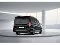 Mercedes-Benz V 300 d 4MATIC EXCLUSIVE Lang AHK 2,5t 6 Sitze Zwart - thumbnail 12