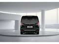 Mercedes-Benz V 300 d 4MATIC EXCLUSIVE Lang AHK 2,5t 6 Sitze Zwart - thumbnail 13