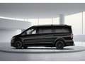 Mercedes-Benz V 300 d 4MATIC EXCLUSIVE Lang AHK 2,5t 6 Sitze Zwart - thumbnail 17