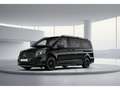 Mercedes-Benz V 300 d 4MATIC EXCLUSIVE Lang AHK 2,5t 6 Sitze Zwart - thumbnail 1