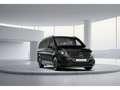 Mercedes-Benz V 300 d 4MATIC EXCLUSIVE Lang AHK 2,5t 6 Sitze Zwart - thumbnail 5
