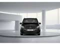 Mercedes-Benz V 300 d 4MATIC EXCLUSIVE Lang AHK 2,5t 6 Sitze Zwart - thumbnail 4