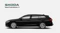Skoda Superb Combi Selection 1.5 TSI iV DSG *AHK*ACC* Schwarz - thumbnail 2