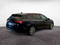 Skoda Superb Combi Selection 1.5 TSI iV DSG *AHK*ACC* Schwarz - thumbnail 7