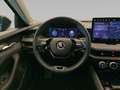Skoda Superb Combi Selection 1.5 TSI iV DSG *AHK*ACC* Schwarz - thumbnail 13