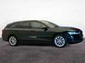 Skoda Superb Combi Selection 1.5 TSI iV DSG *AHK*ACC* Schwarz - thumbnail 6