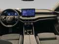 Skoda Superb Combi Selection 1.5 TSI iV DSG *AHK*ACC* Schwarz - thumbnail 14