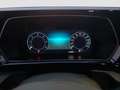 Volkswagen Caddy 2.0 TDI 122 CV DSG Style Maxi Azul - thumbnail 7