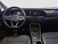 Volkswagen Caddy 2.0 TDI 122 CV DSG Style Maxi Azul - thumbnail 6