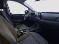 Volkswagen Caddy 2.0 TDI 122 CV DSG Style Maxi Azul - thumbnail 16