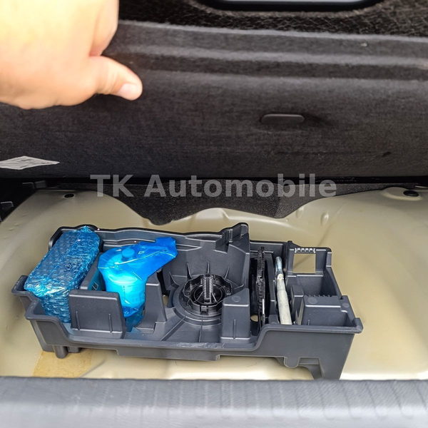 Citroen C4 Lim.  LED/SHZ/LHZ/KAM/NAVI/DAB/HEAD-UP/ — photo 11