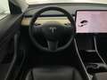 Tesla Model 3 Standard Range Plus ACC*LED*LHZ*SHZ*KEY Weiß - thumbnail 17