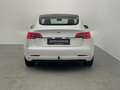 Tesla Model 3 Standard Range Plus ACC*LED*LHZ*SHZ*KEY Blanc - thumbnail 8