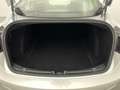 Tesla Model 3 Standard Range Plus ACC*LED*LHZ*SHZ*KEY Blanc - thumbnail 9