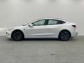 Tesla Model 3 Standard Range Plus ACC*LED*LHZ*SHZ*KEY Weiß - thumbnail 11