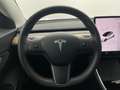Tesla Model 3 Standard Range Plus ACC*LED*LHZ*SHZ*KEY Weiß - thumbnail 18