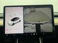 Tesla Model 3 Standard Range Plus ACC*LED*LHZ*SHZ*KEY Weiß - thumbnail 21