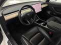 Tesla Model 3 Standard Range Plus ACC*LED*LHZ*SHZ*KEY Blanc - thumbnail 12
