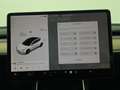 Tesla Model 3 Standard Range Plus ACC*LED*LHZ*SHZ*KEY Blanc - thumbnail 20