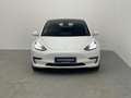 Tesla Model 3 Standard Range Plus ACC*LED*LHZ*SHZ*KEY Weiß - thumbnail 4